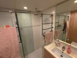 The Sail @ Marina Bay (D1), Apartment #590820881